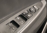 2019 Hyundai Tucson in Fort Worth, TX 76116 - 18136102 27