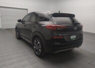 2019 Hyundai Tucson in Fort Worth, TX 76116 - 18136102 5