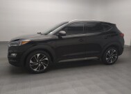 2019 Hyundai Tucson in Fort Worth, TX 76116 - 18136102 2