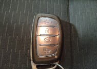 2019 Hyundai Tucson in Fort Worth, TX 76116 - 18136102 32