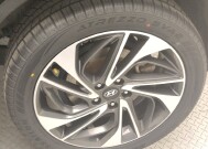 2019 Hyundai Tucson in Fort Worth, TX 76116 - 18136102 31