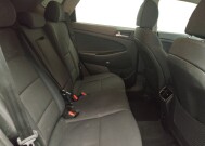 2019 Hyundai Tucson in Fort Worth, TX 76116 - 18136102 19