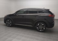 2019 Hyundai Tucson in Fort Worth, TX 76116 - 18136102 3