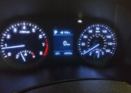 2019 Hyundai Tucson in Fort Worth, TX 76116 - 18136102 23