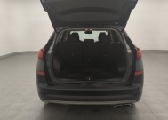 2019 Hyundai Tucson in Fort Worth, TX 76116 - 18136102 29