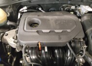 2019 Hyundai Tucson in Fort Worth, TX 76116 - 18136102 30