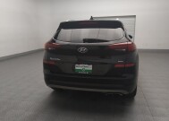 2019 Hyundai Tucson in Fort Worth, TX 76116 - 18136102 7