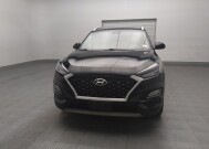 2019 Hyundai Tucson in Fort Worth, TX 76116 - 18136102 15