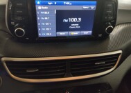 2019 Hyundai Tucson in Fort Worth, TX 76116 - 18136102 25