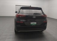 2019 Hyundai Tucson in Fort Worth, TX 76116 - 18136102 6