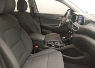 2019 Hyundai Tucson in Fort Worth, TX 76116 - 18136102 21