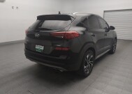 2019 Hyundai Tucson in Fort Worth, TX 76116 - 18136102 9