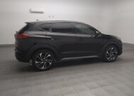 2019 Hyundai Tucson in Fort Worth, TX 76116 - 18136102 10