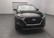 2019 Hyundai Tucson in Fort Worth, TX 76116 - 18136102 14