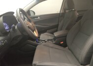 2019 Hyundai Tucson in Fort Worth, TX 76116 - 18136102 17