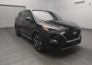 2019 Hyundai Tucson in Fort Worth, TX 76116 - 18136102 13