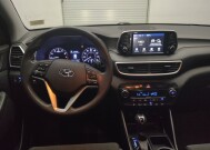 2019 Hyundai Tucson in Fort Worth, TX 76116 - 18136102 22