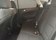 2019 Hyundai Tucson in Fort Worth, TX 76116 - 18136102 18