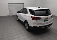 2022 Chevrolet Equinox in Fort Worth, TX 76116 - 18136113 5