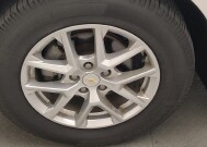 2022 Chevrolet Equinox in Fort Worth, TX 76116 - 18136113 31