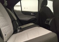 2022 Chevrolet Equinox in Fort Worth, TX 76116 - 18136113 19