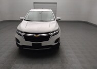 2022 Chevrolet Equinox in Fort Worth, TX 76116 - 18136113 15