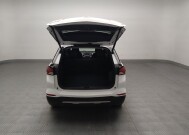 2022 Chevrolet Equinox in Fort Worth, TX 76116 - 18136113 29