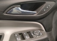 2022 Chevrolet Equinox in Fort Worth, TX 76116 - 18136113 27