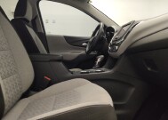 2022 Chevrolet Equinox in Fort Worth, TX 76116 - 18136113 21