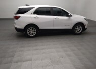 2022 Chevrolet Equinox in Fort Worth, TX 76116 - 18136113 10