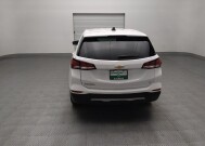 2022 Chevrolet Equinox in Fort Worth, TX 76116 - 18136113 6