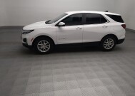 2022 Chevrolet Equinox in Fort Worth, TX 76116 - 18136113 2