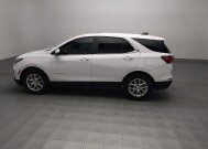 2022 Chevrolet Equinox in Fort Worth, TX 76116 - 18136113 3