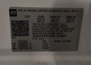 2022 Chevrolet Equinox in Fort Worth, TX 76116 - 18136113 33