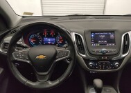 2022 Chevrolet Equinox in Fort Worth, TX 76116 - 18136113 22
