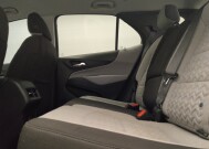 2022 Chevrolet Equinox in Fort Worth, TX 76116 - 18136113 18