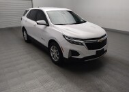 2022 Chevrolet Equinox in Fort Worth, TX 76116 - 18136113 13