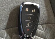 2022 Chevrolet Equinox in Fort Worth, TX 76116 - 18136113 32