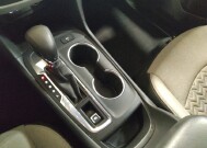 2022 Chevrolet Equinox in Fort Worth, TX 76116 - 18136113 26