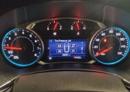 2022 Chevrolet Equinox in Fort Worth, TX 76116 - 18136113 23