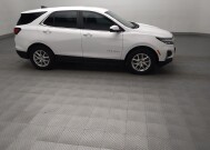 2022 Chevrolet Equinox in Fort Worth, TX 76116 - 18136113 11