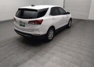 2022 Chevrolet Equinox in Fort Worth, TX 76116 - 18136113 9
