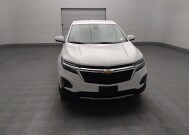 2022 Chevrolet Equinox in Fort Worth, TX 76116 - 18136113 14