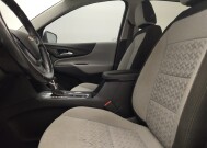2022 Chevrolet Equinox in Fort Worth, TX 76116 - 18136113 17