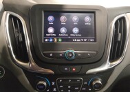 2022 Chevrolet Equinox in Fort Worth, TX 76116 - 18136113 25