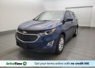 2020 Chevrolet Equinox in Tucson, AZ 85705 - 18136118 1