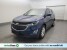 2020 Chevrolet Equinox in Tucson, AZ 85705 - 18136118