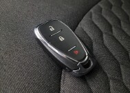 2020 Chevrolet Equinox in Tucson, AZ 85705 - 18136118 32