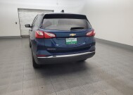 2020 Chevrolet Equinox in Tucson, AZ 85705 - 18136118 6