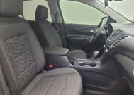 2020 Chevrolet Equinox in Tucson, AZ 85705 - 18136118 21